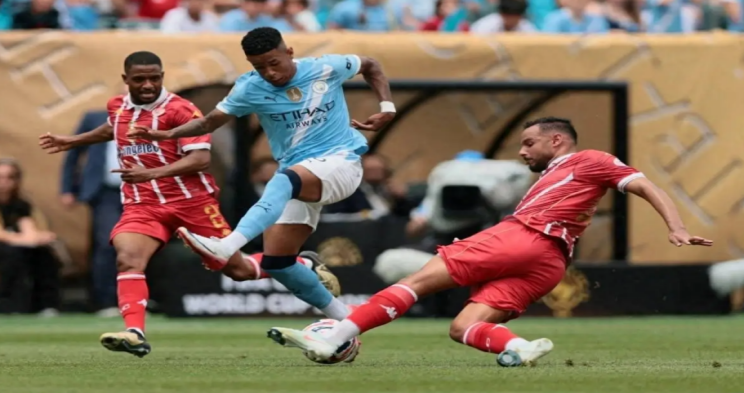 釜山运输vs江陵直播_免费在线观看釜山运输vs江陵直播_釜山运输vs江陵直播无插件-24直播