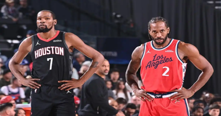 釜山运输vs江陵直播_免费在线观看釜山运输vs江陵直播_釜山运输vs江陵直播无插件-24直播