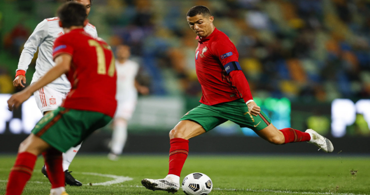 釜山运输vs江陵直播_免费在线观看釜山运输vs江陵直播_釜山运输vs江陵直播无插件-24直播